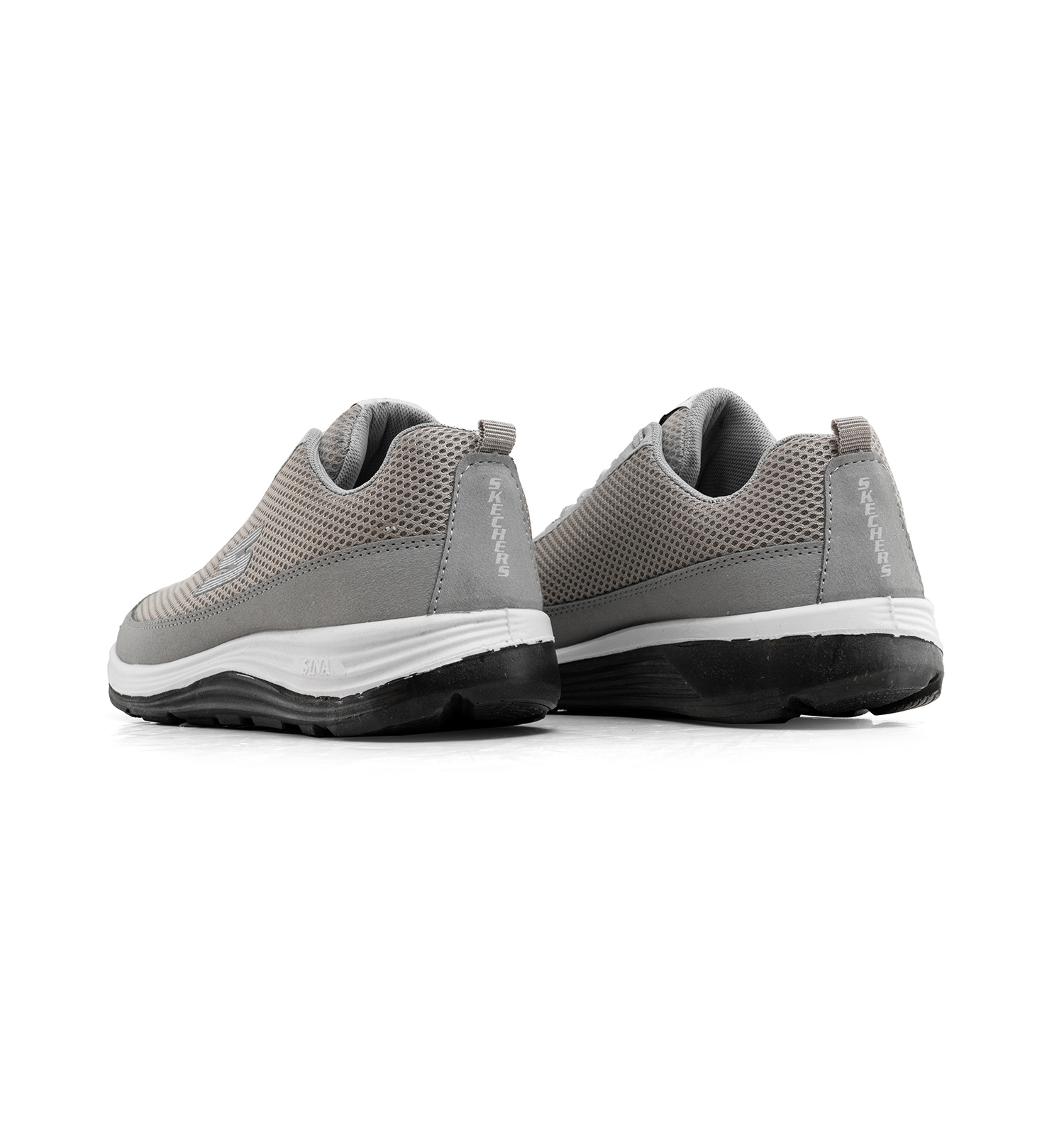 کفش اسپرت SKECHERS مردانه بندی مدل 46759