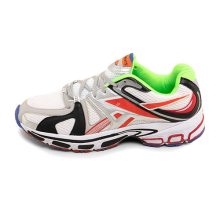 کفش اسپرت Reebok مردانه بندی  مدل 46423