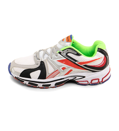 کفش اسپرت Reebok مردانه بندی  مدل 46423