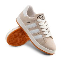 کفش اسپرت Adidas campus مردانه بندی مدل 45954