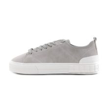 کفش روزمره مردانه Pull & Bear بند دار مدل 48119