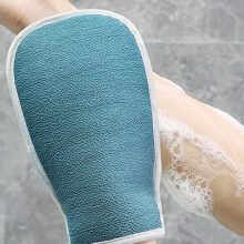 لیف و کیسه سه تیکه مدل 41862