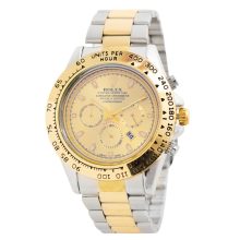 ساعت مچی مردانه Rolex مدل 45034