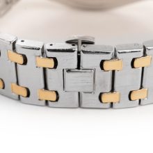 ساعت مچی عقربه ای Audemars pjguet مدل 45005