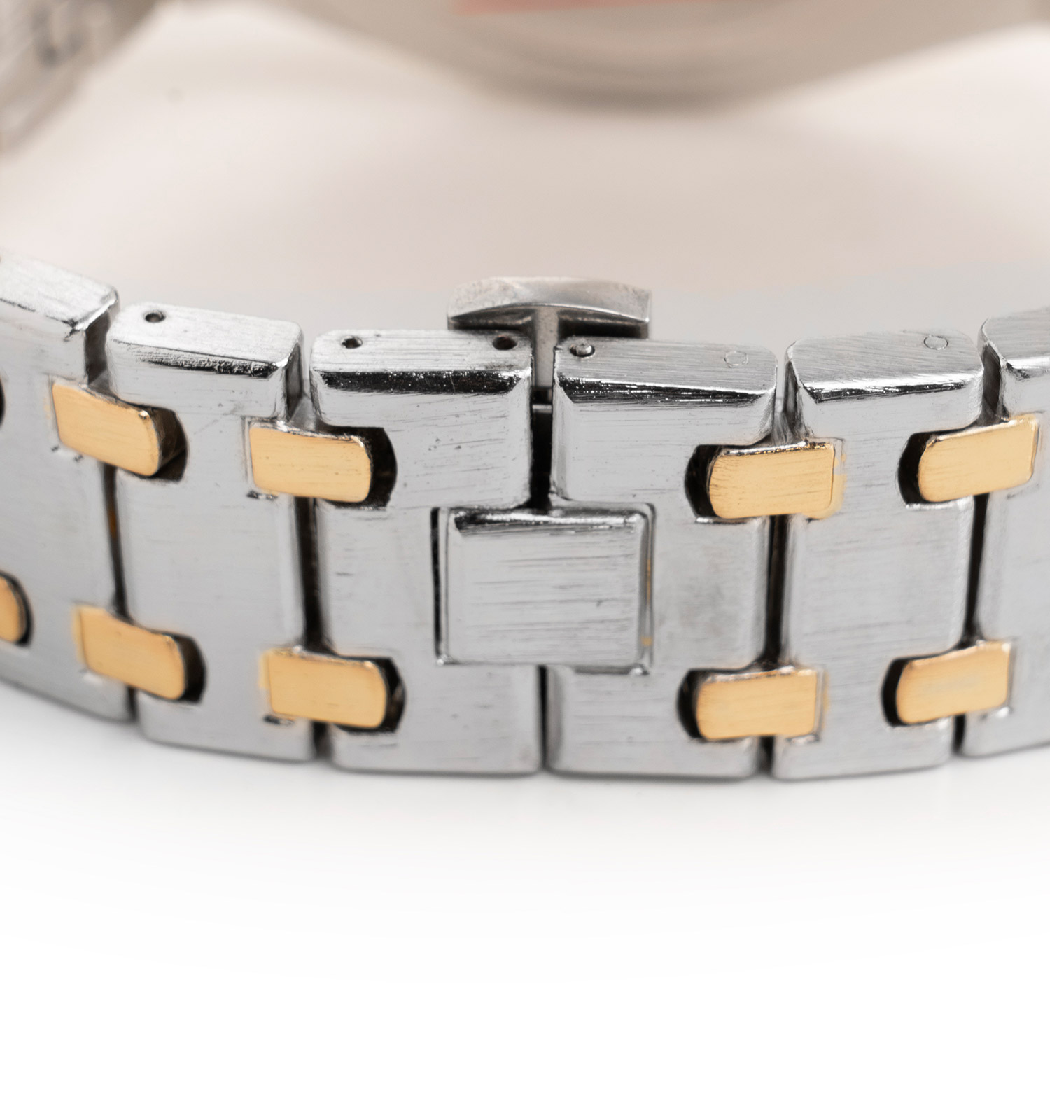 ساعت مچی عقربه ای Audemars pjguet مدل 45005