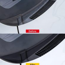 واکس نانو خودرو Crystal Coating مدل 46534