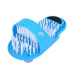 دمپایی فرچه ای Easy Feet مدل 42303