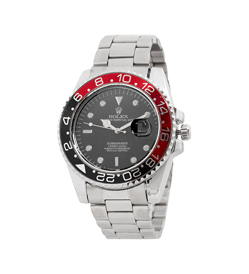 ساعت مچی مردانه Rolex مدل 45043