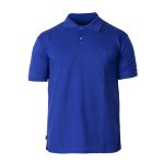 پولوشرت Polo مردانه جودون ساده مدل 47351
