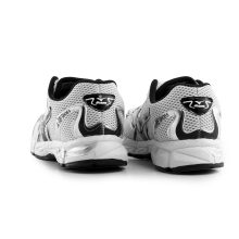 کفش اسپرت Mizuno  مردانه بندی مدل 43167