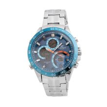 ساعت مچی عقربه ای CASIO مدل 45016