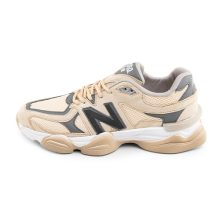 کفش اسپرت New Balance مردانه بند دار مدل 46147