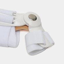 اصلاح کننده انحراف شست پا front foot مدل 47048