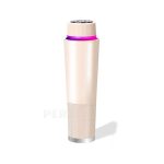 دستگاه شیور صورت SS-809 مدل 47560