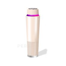 دستگاه شیور صورت SS-809 مدل 47560