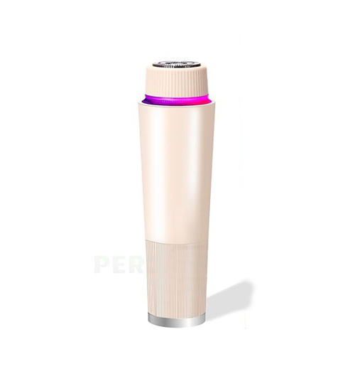 دستگاه شیور صورت SS-809 مدل 47560