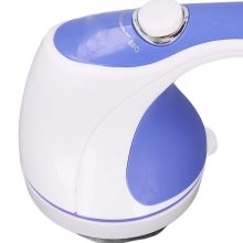 ماساژور همه کاره ریلکس اند تون Relax & Spin Tone مدل 46289