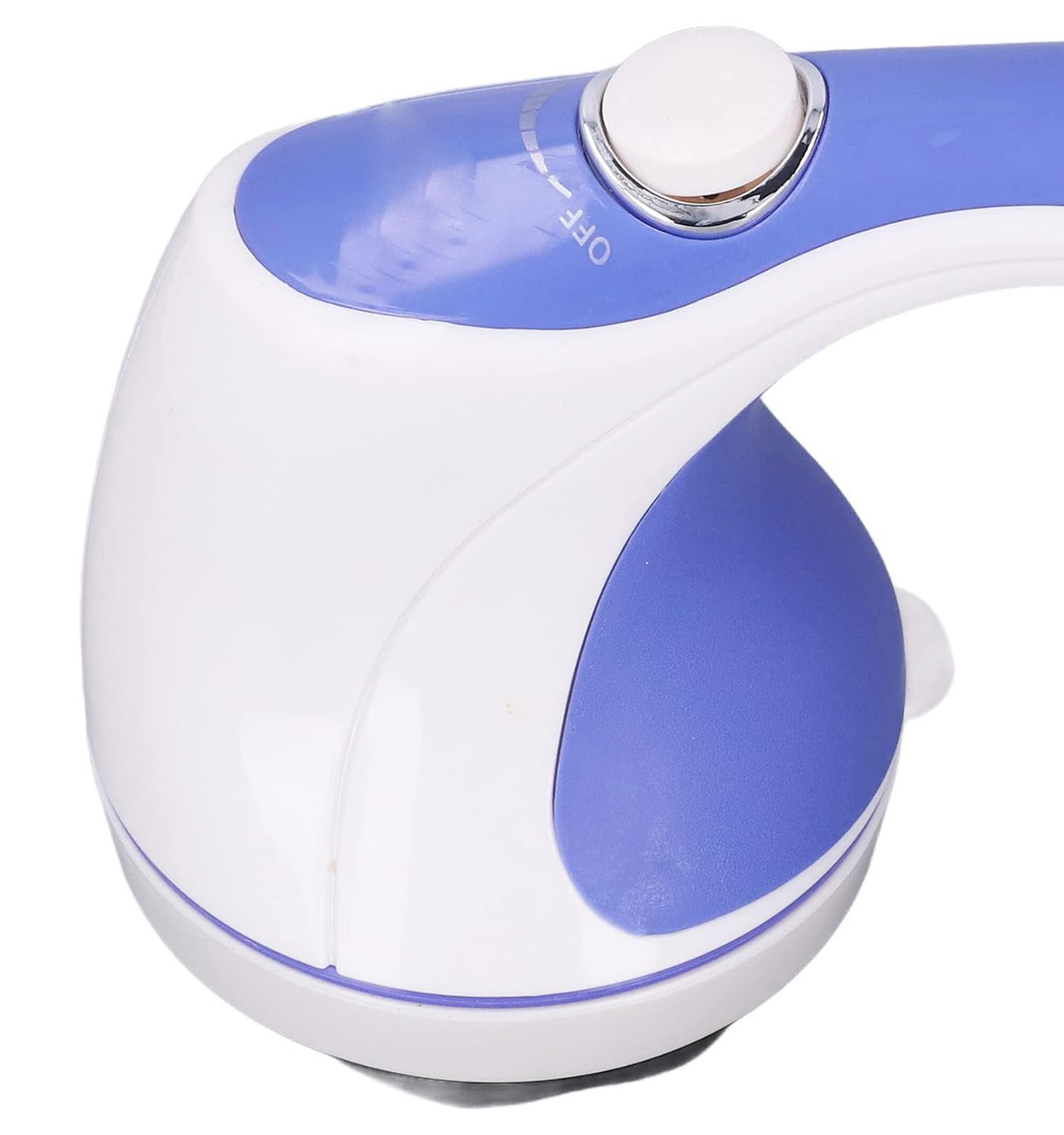 ماساژور همه کاره ریلکس اند تون Relax & Spin Tone مدل 46289