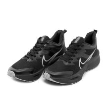 کفش اسپرت نایکی زوم Nike ZoomX مردانه بندی 47292