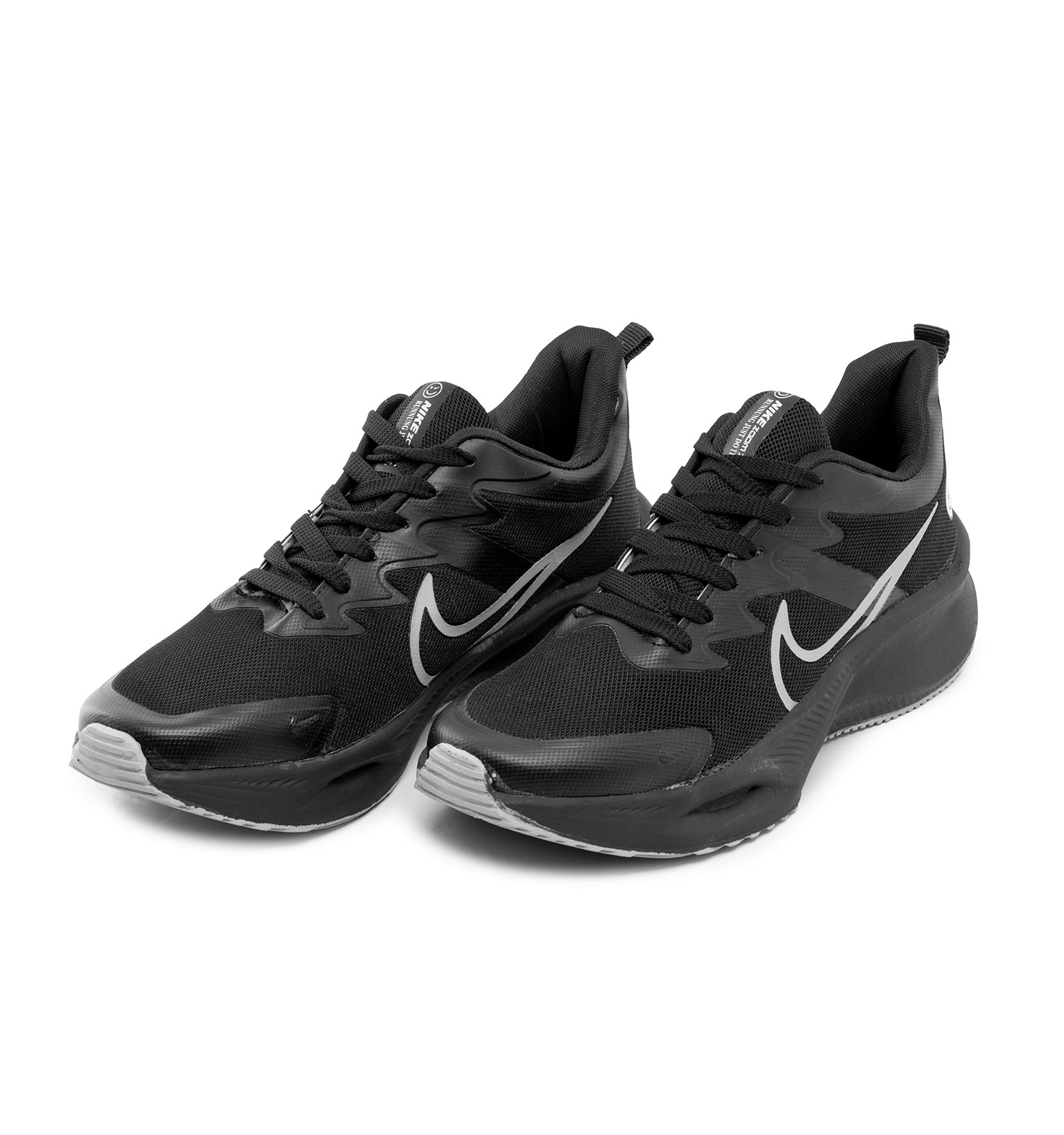 کفش اسپرت نایکی زوم Nike ZoomX مردانه بندی 47292