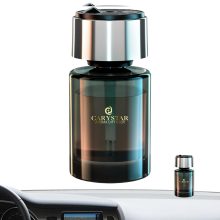 دستگاه بخور ساز و خوشبو کننده خودرو carystar aroma diffuser مدل 47258