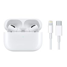 ایرپاد بلوتوثی Airpods Pro مدل 45740