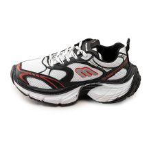 کفش اسپرت Balenciaga مردانه بند دار مدل46997