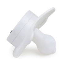 تب سنج پستانکی BABY PACIFIER مدل 42766