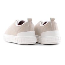 کفش روزمره مردانه Pull & Bear بند دار مدل 48121