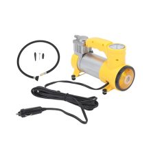 پمپ باد فندکی خودرو AC Pro  مدل 46247