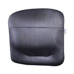 پشتی طبی باراد مدل 46815