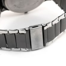 ست ساعت مچی عقربه ای IIK Collection مدل 44983