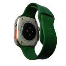 پک ساعت هوشمند 7 بند و ایرپاد ULTRA ZT22 مدل 46500