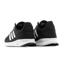 کفش اسپرت Adidas Falcon مردانه مشکی بندی مدل 48044