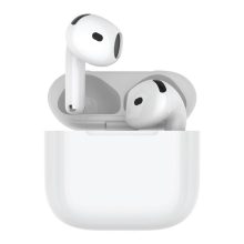ایرپاد بلوتوثی گرین لاین True Wireless Earbuds 4 G1 مدل 47226