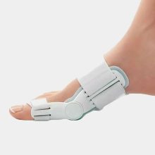 اصلاح کننده انحراف شست پا front foot مدل 47048
