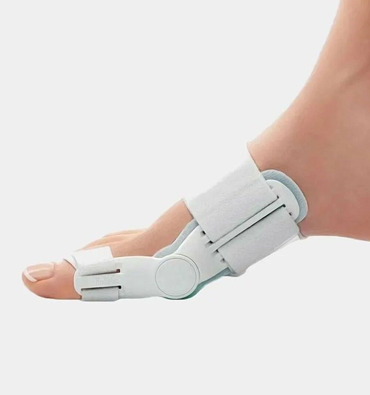 اصلاح کننده انحراف شست پا front foot مدل 47048