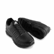کفش اسپرت مردانه Adidas مدل 43600