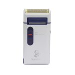 ماشین ریش تراش یاندو yandou SC-W301U مدل 46727
