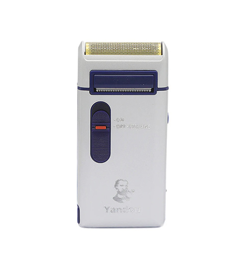 ماشین ریش تراش یاندو yandou  SC-W301U مدل 46727
