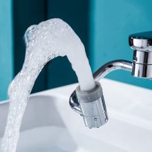 سرشیر 360 درجه مدل 39832