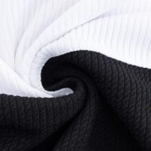 تیشرت یقه گرد مردانه نخ پنبه رینگی مدل 48033