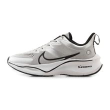کفش اسپرت نایکی زوم Nike ZoomX مردانه بندی مدل 47288