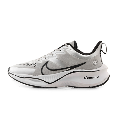کفش اسپرت نایکی زوم Nike ZoomX مردانه بندی مدل 47288