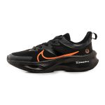کفش اسپرت نایکی زوم Nike ZoomX مردانه مشکی بندی مدل 47287