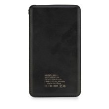 پاور بانک 5000 Ultra thin مدل 45616