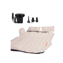 تشک بادی پرودو Lifestyle Car Mattress مدل 47251