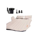 تشک بادی پرودو Lifestyle Car Mattress مدل 47251