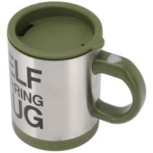 لیوان همزن دار SELF STIRRING MUG مدل 43425