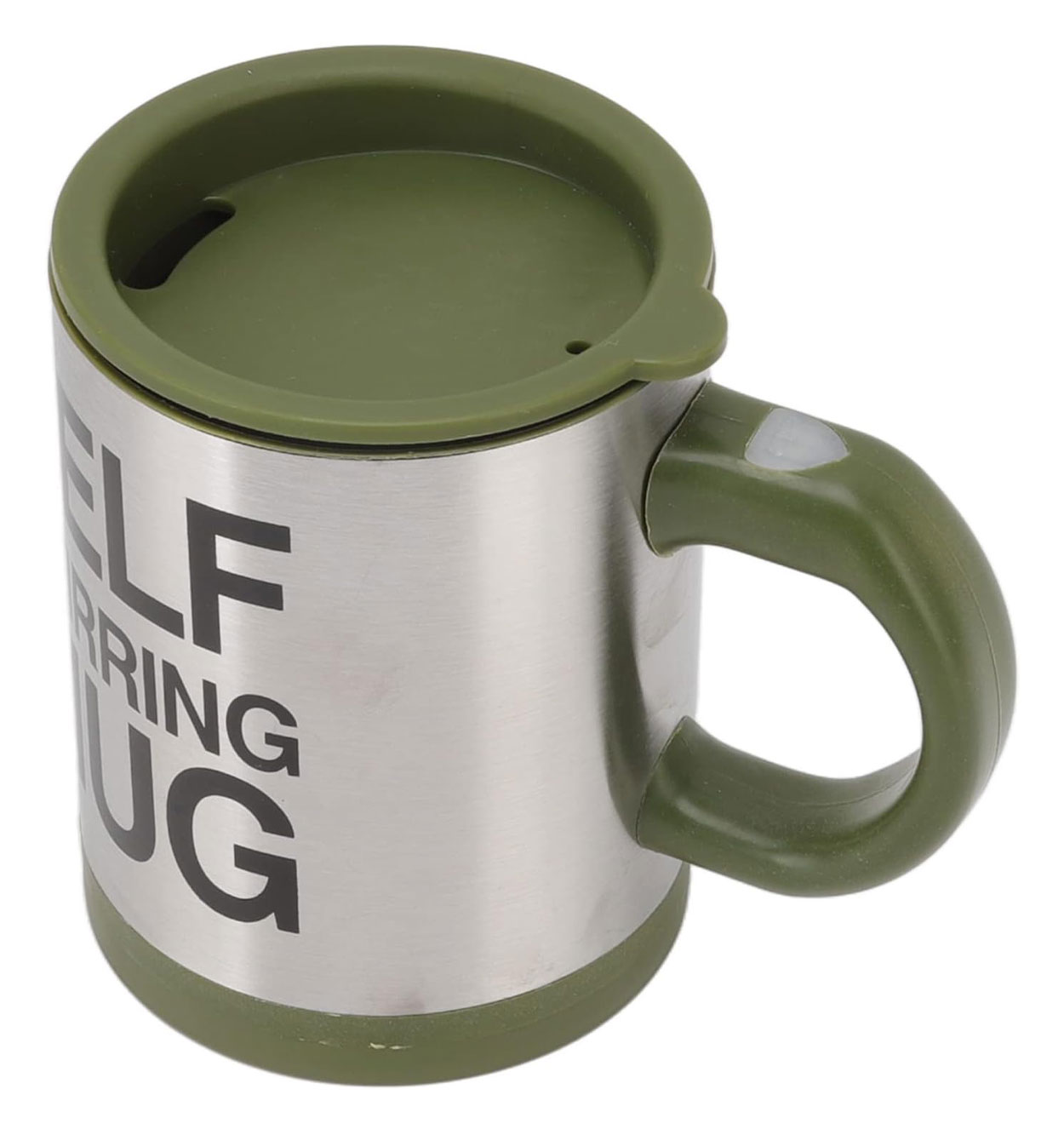 لیوان همزن دار SELF STIRRING MUG مدل 43425